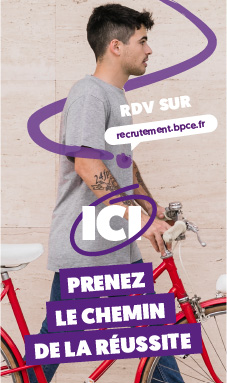 key visual Stage dans une agence de communication en design